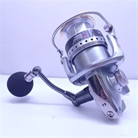 ０９シーゲートライト３５００Ｈ